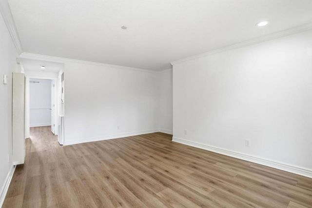 2600 Cortez Drive 6102, Santa Clara, CA 95051
