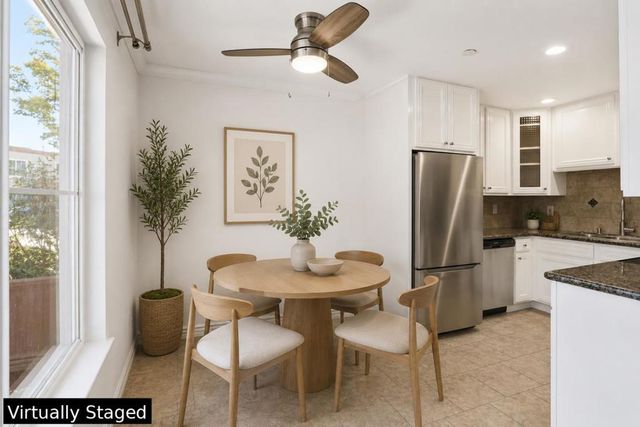 2600 Cortez Drive 6102, Santa Clara, CA 95051