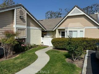 25671 Lawton Avenue, Loma Linda, CA 92354