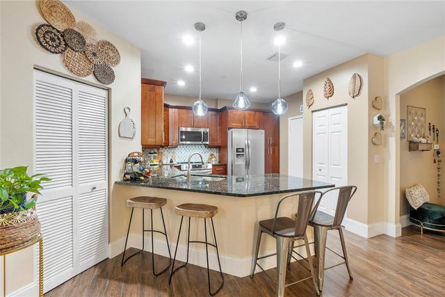 1273 SW 48th Terrace, Deerfield Beach, FL 33442