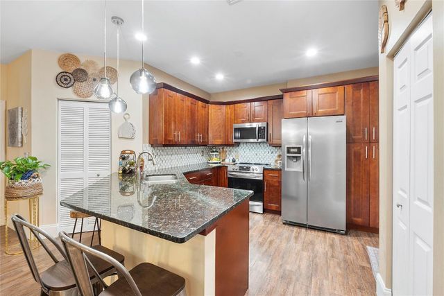 1273 SW 48th Terrace, Deerfield Beach, FL 33442