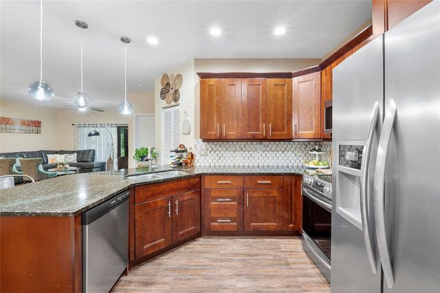 1273 SW 48th Terrace, Deerfield Beach, FL 33442