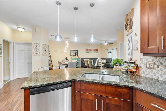 1273 SW 48th Terrace, Deerfield Beach, FL 33442