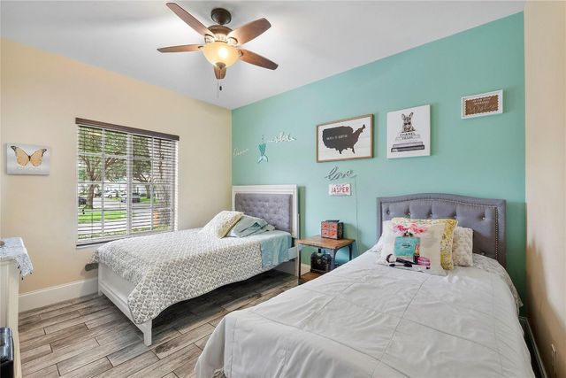 1273 SW 48th Terrace, Deerfield Beach, FL 33442