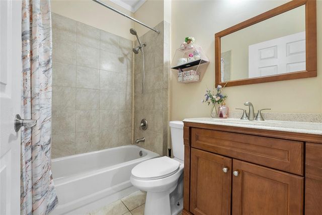 1273 SW 48th Terrace, Deerfield Beach, FL 33442