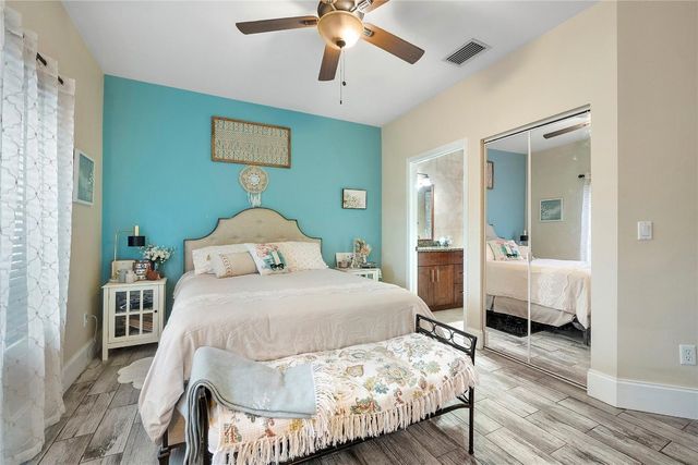 1273 SW 48th Terrace, Deerfield Beach, FL 33442