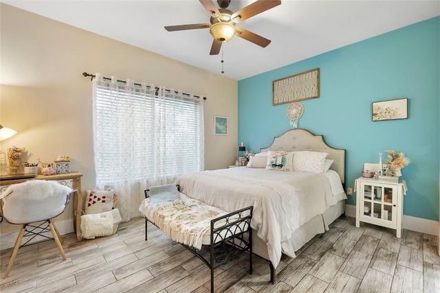 1273 SW 48th Terrace, Deerfield Beach, FL 33442