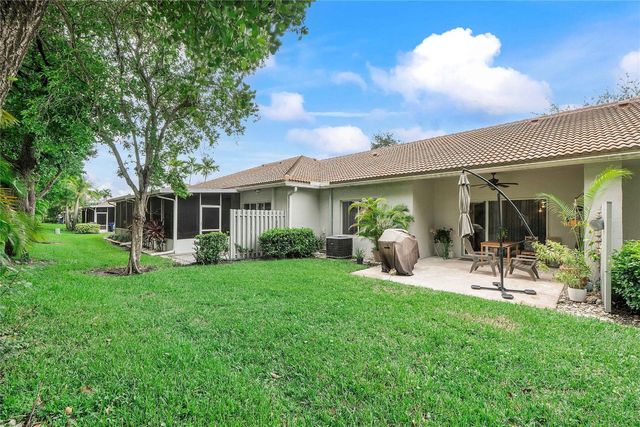 1273 SW 48th Terrace, Deerfield Beach, FL 33442