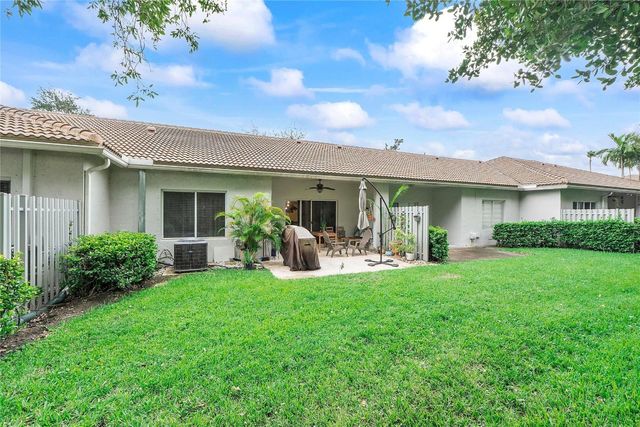 1273 SW 48th Terrace, Deerfield Beach, FL 33442