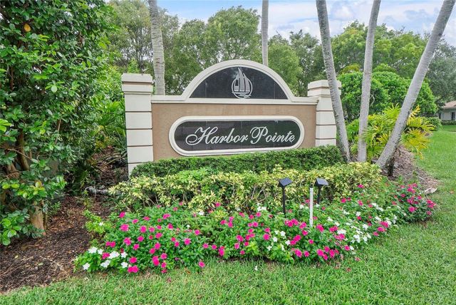 1273 SW 48th Terrace, Deerfield Beach, FL 33442