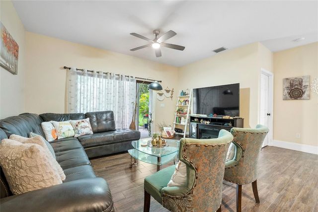 1273 SW 48th Terrace, Deerfield Beach, FL 33442