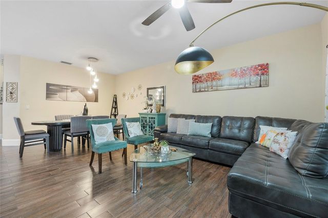 1273 SW 48th Terrace, Deerfield Beach, FL 33442