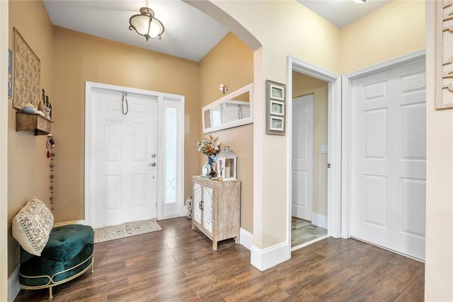 1273 SW 48th Terrace, Deerfield Beach, FL 33442