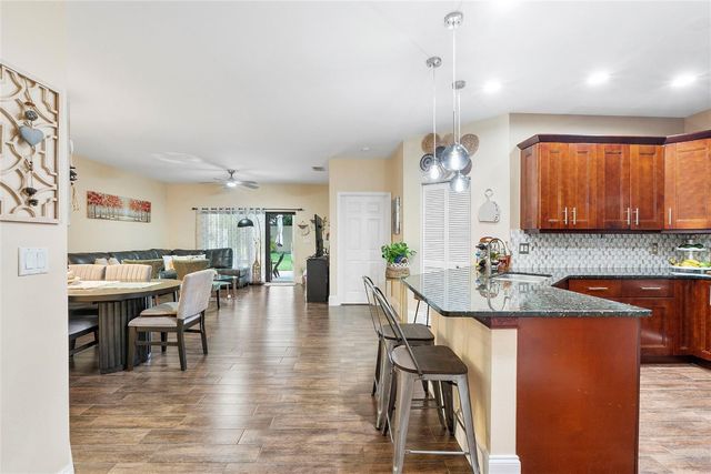 1273 SW 48th Terrace, Deerfield Beach, FL 33442