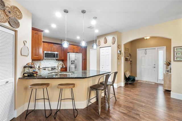 1273 SW 48th Terrace, Deerfield Beach, FL 33442