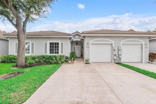 1273 SW 48th Terrace, Deerfield Beach, FL 33442