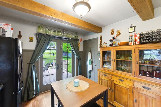 5751 S 22nd STREET, Milwaukee, WI 53221