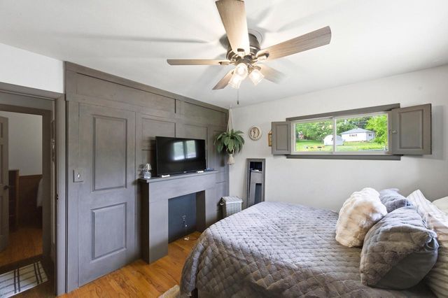 5751 S 22nd STREET, Milwaukee, WI 53221