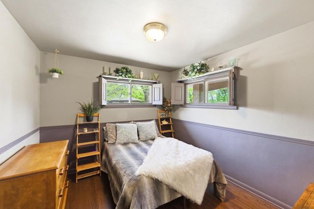 5751 S 22nd STREET, Milwaukee, WI 53221