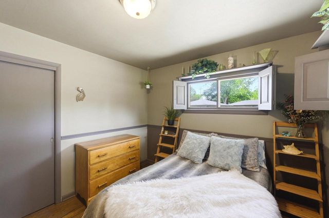 5751 S 22nd STREET, Milwaukee, WI 53221