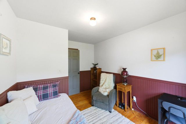5751 S 22nd STREET, Milwaukee, WI 53221