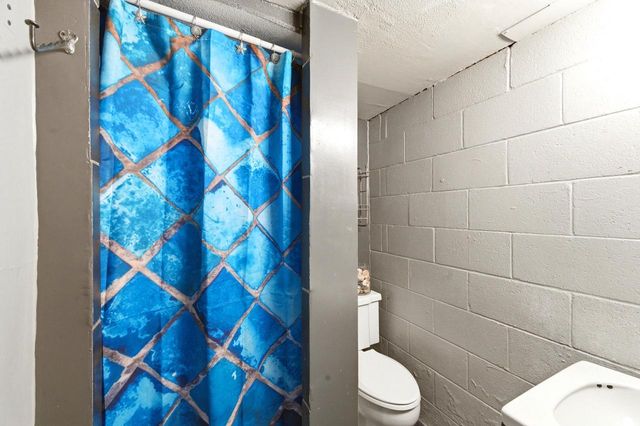 5751 S 22nd STREET, Milwaukee, WI 53221