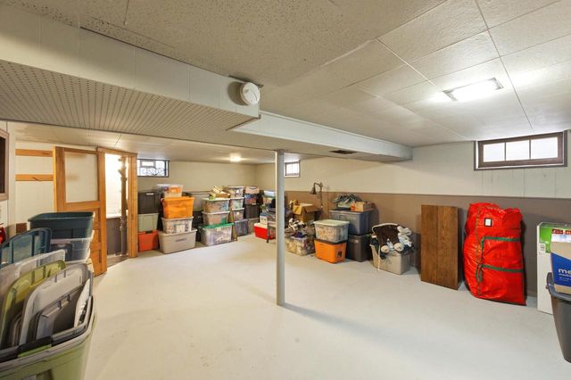 5751 S 22nd STREET, Milwaukee, WI 53221