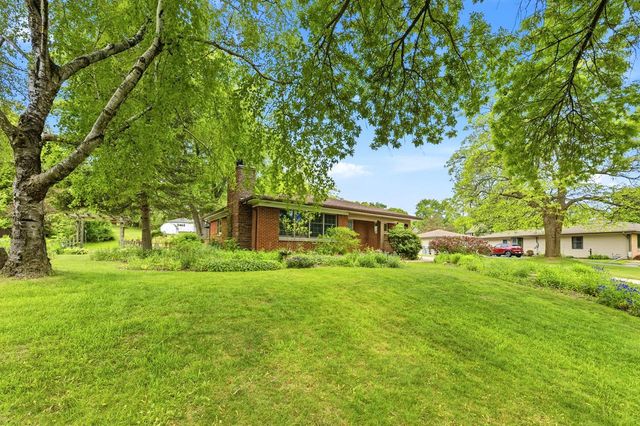 5751 S 22nd STREET, Milwaukee, WI 53221
