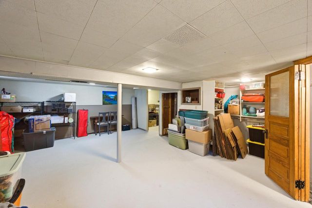 5751 S 22nd STREET, Milwaukee, WI 53221