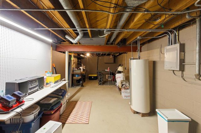 5751 S 22nd STREET, Milwaukee, WI 53221