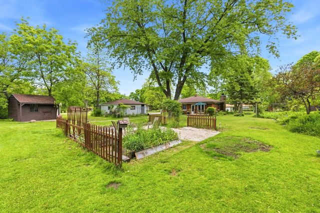 5751 S 22nd STREET, Milwaukee, WI 53221