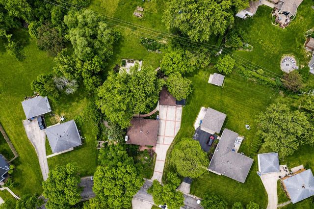 5751 S 22nd STREET, Milwaukee, WI 53221