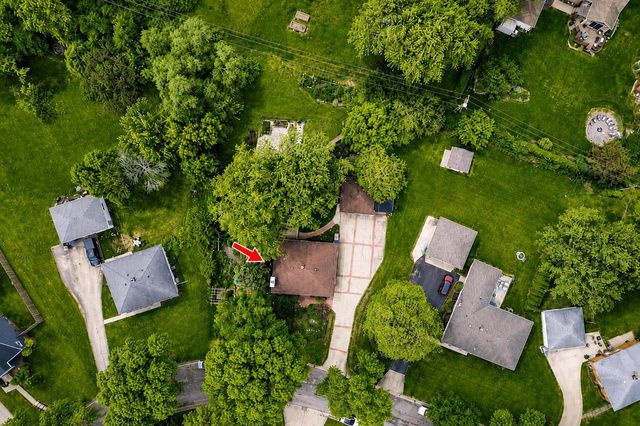 5751 S 22nd STREET, Milwaukee, WI 53221
