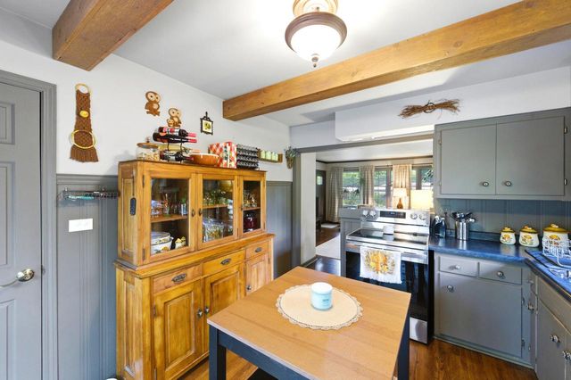 5751 S 22nd STREET, Milwaukee, WI 53221