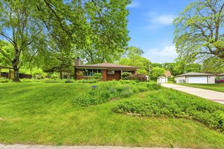 5751 S 22nd STREET, Milwaukee, WI 53221