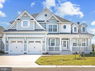 27283 18TH BOULEVARD, Millsboro, DE 19966