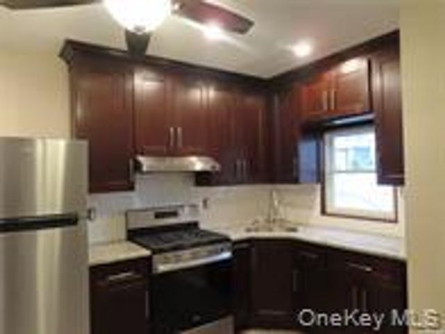 29 - B Deer Park Avenue 29 B, Babylon, NY 11702