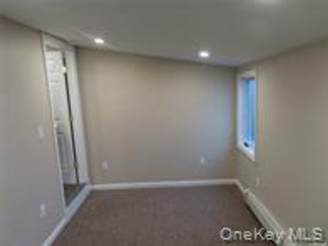 29 - B Deer Park Avenue 29 B, Babylon, NY 11702