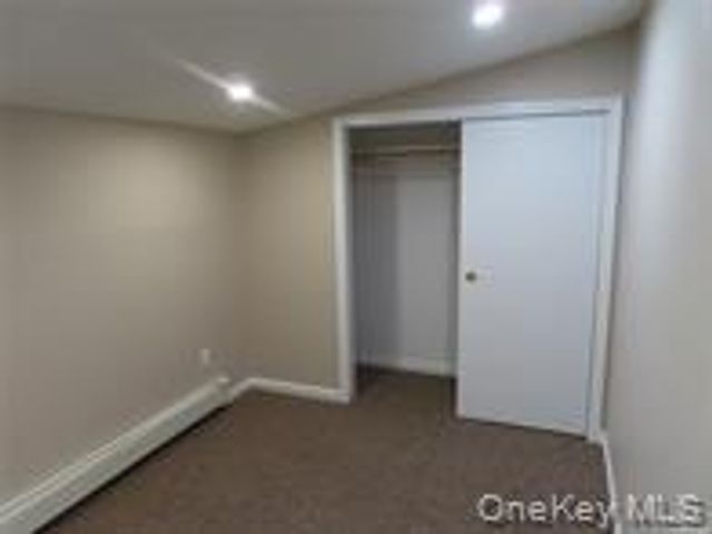 29 - B Deer Park Avenue 29 B, Babylon, NY 11702