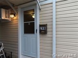 29 - B Deer Park Avenue 29 B, Babylon, NY 11702