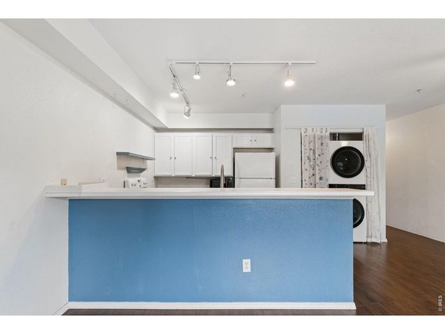 2610 Iris Ave 105, Boulder, CO 80304