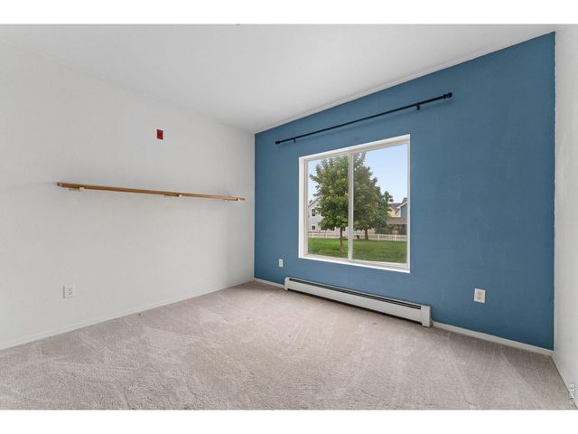 2610 Iris Ave 105, Boulder, CO 80304