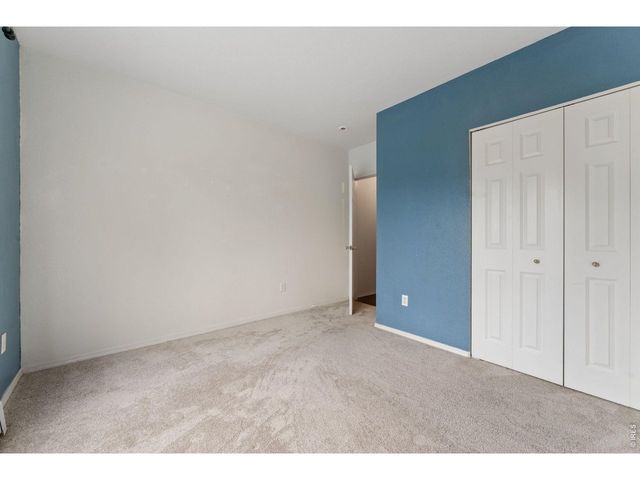 2610 Iris Ave 105, Boulder, CO 80304
