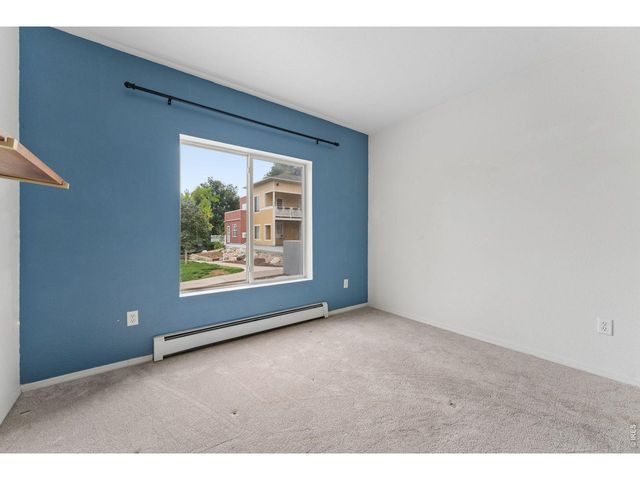 2610 Iris Ave 105, Boulder, CO 80304