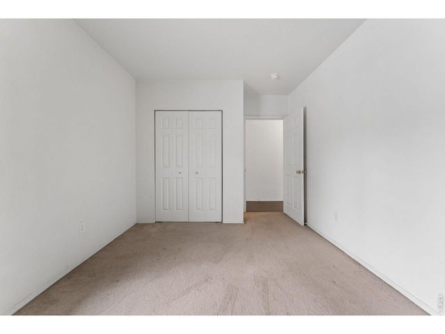 2610 Iris Ave 105, Boulder, CO 80304