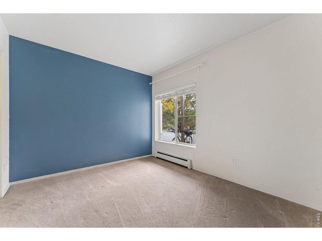 2610 Iris Ave 105, Boulder, CO 80304
