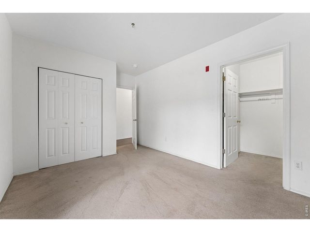 2610 Iris Ave 105, Boulder, CO 80304