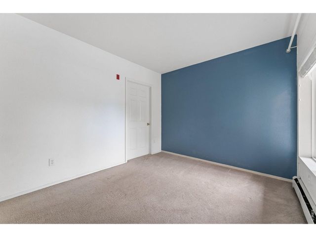 2610 Iris Ave 105, Boulder, CO 80304