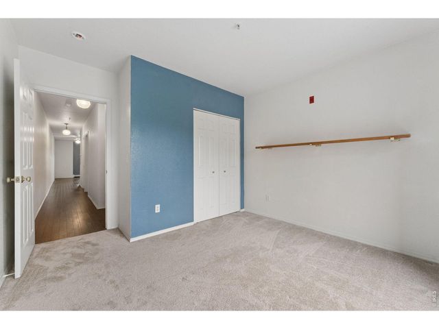 2610 Iris Ave 105, Boulder, CO 80304
