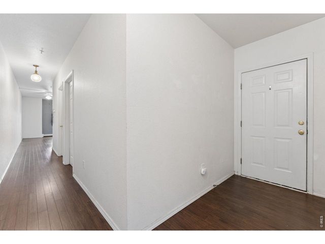 2610 Iris Ave 105, Boulder, CO 80304